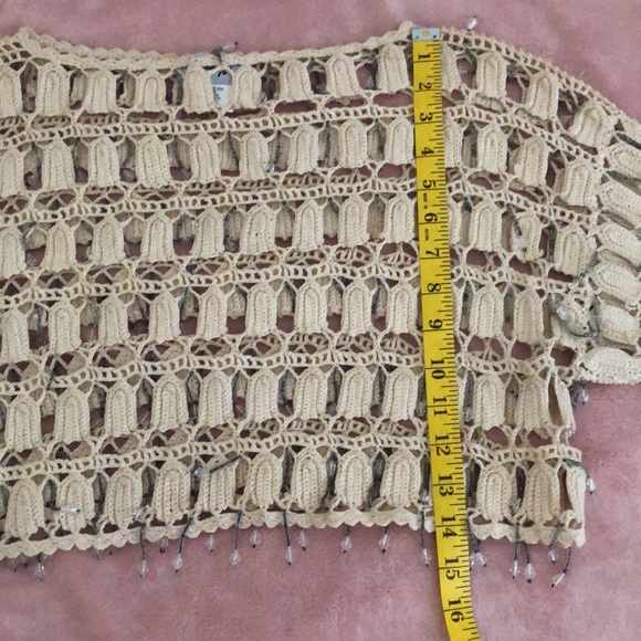 Vintage - Picture 6 of 8